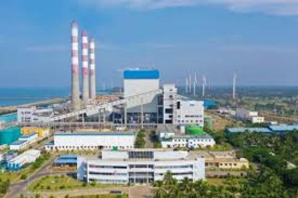 நிலக்கரி கொள்வனவுக்கு டெண்டர் கோரல்! 